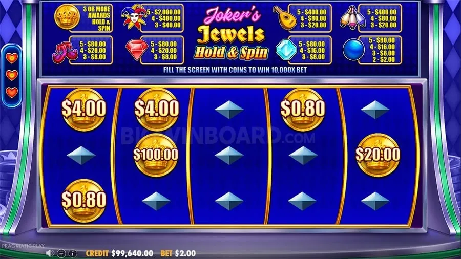 Online Casino Philippines Trends