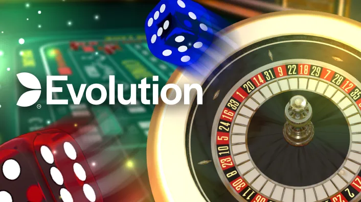 Slots Games including Bobby Playtime Chapter 2