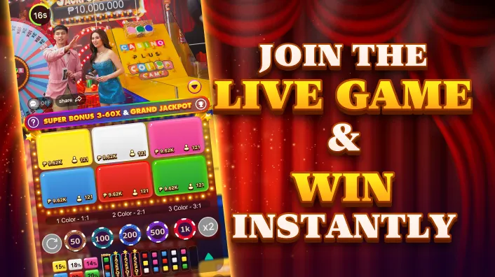 Sports Betting Partner